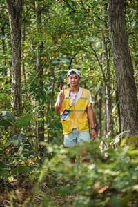 BIB: 
                            <button type="button" onclick="openModal(22652067)" class="btn btn-primary btn-sm float-right btn-popup" data-toggle="modal" data-target=".modal-high-quality">
                        <i class="fas fa-shopping-cart"></i> Add to Cart
                    </button>
                                            <button type="button" onclick="isThisMe(22652067, true)" class="btn btn-success btn-sm float-right btn-popup btn-isme hidden" data-toggle="tooltip" data-placement="bottom" title="นี่คือรูปของคุณใช่ไหม คลิกที่นี่เพื่อเอาเข้าอัลบั้ม">
                        <i class="fas fa-plus"></i> Add to album
                    </button>
                    <button type="button" onclick="isThisMe(22652067, false)" class="btn btn-warning btn-sm float-right btn-popup btn-isnotme hidden">
                        <i class="fas fa-ban"></i> Remove from album
                    </button>